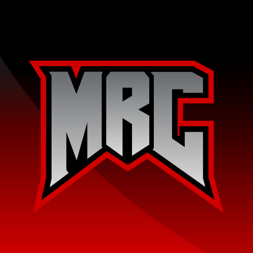 MRC clan logo